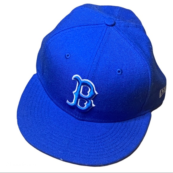 chemise baseball red sox